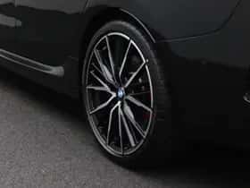 BMW 2-Serie (2022) thumbnail 5