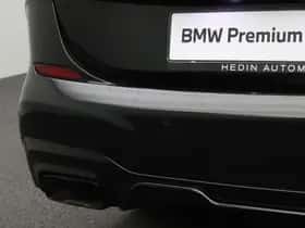 BMW 2-Serie (2022) thumbnail 6