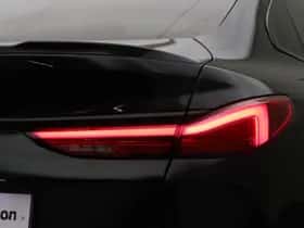 BMW 2-Serie (2022) thumbnail 7