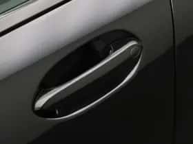 BMW 2-Serie (2022) thumbnail 9