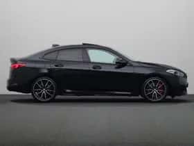 BMW 2-Serie (2022) thumbnail 10