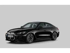 BMW i4 (2025)