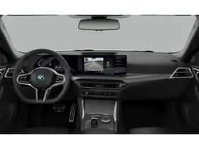 BMW i4 (2025) thumbnail 2