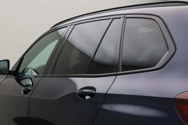 BMW X5 (2022) thumbnail 4