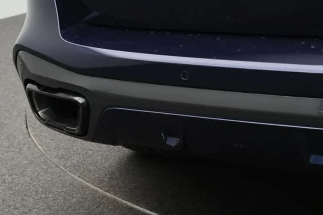 BMW X5 (2022) thumbnail 6