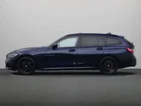 BMW 3-Serie (2021) thumbnail 12