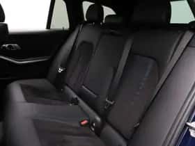 BMW 3-Serie (2021) thumbnail 14