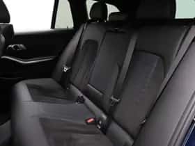 BMW 3-Serie (2021) thumbnail 15