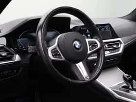 BMW 3-Serie (2021) thumbnail 16