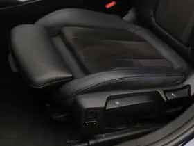 BMW 3-Serie (2021) thumbnail 17