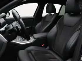 BMW 3-Serie (2021) thumbnail 18