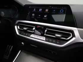 BMW 3-Serie (2021) thumbnail 19