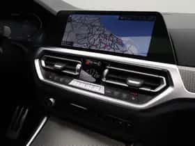 BMW 3-Serie (2021) thumbnail 20