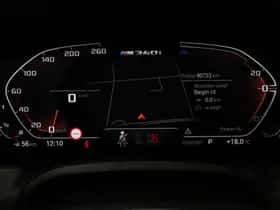 BMW 3-Serie (2021) thumbnail 3