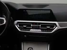 BMW 3-Serie (2021) thumbnail 21