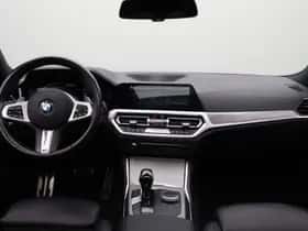 BMW 3-Serie (2021) thumbnail 22