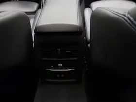 BMW 3-Serie (2021) thumbnail 23