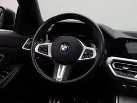 BMW 3-Serie (2021) thumbnail 24