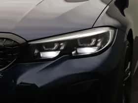 BMW 3-Serie (2021) thumbnail 25