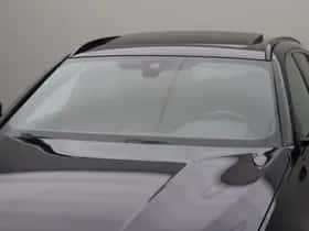 BMW 3-Serie (2021) thumbnail 26