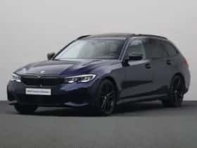 BMW 3-Serie (2021) thumbnail 27