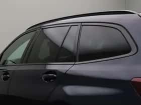 BMW 3-Serie (2021) thumbnail 4