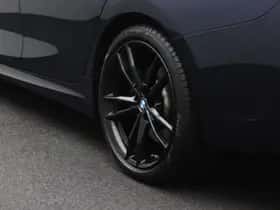 BMW 3-Serie (2021) thumbnail 5
