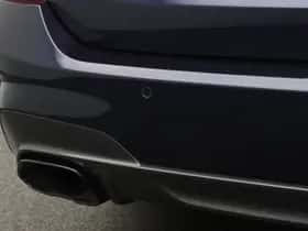 BMW 3-Serie (2021) thumbnail 6
