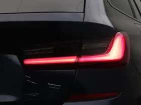 BMW 3-Serie (2021) thumbnail 7
