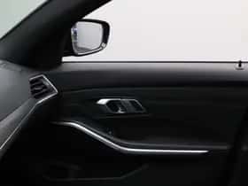 BMW 3-Serie (2021) thumbnail 9