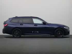 BMW 3-Serie (2021) thumbnail 10