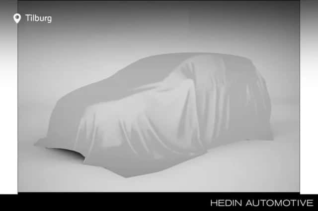 BMW X3 (2026) thumbnail 1