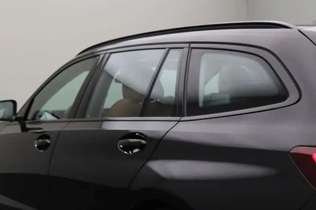 BMW 3-Serie (2023) thumbnail 4