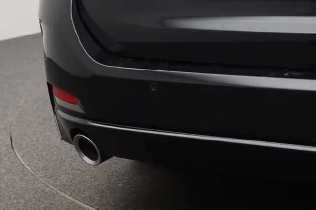 BMW 3-Serie (2023) thumbnail 6