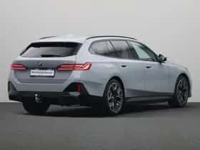 BMW 5-Serie (2025) thumbnail 2