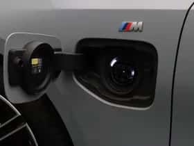 BMW 5-Serie (2025) thumbnail 14