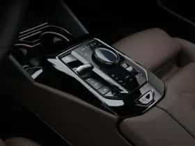 BMW 5-Serie (2025) thumbnail 15