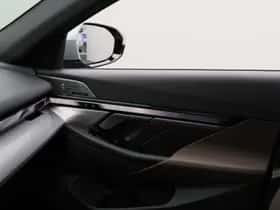 BMW 5-Serie (2025) thumbnail 16