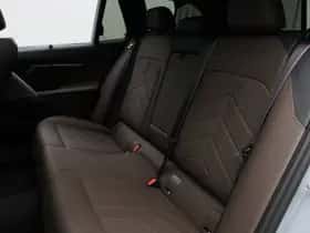BMW 5-Serie (2025) thumbnail 17