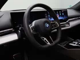 BMW 5-Serie (2025) thumbnail 18