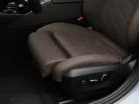 BMW 5-Serie (2025) thumbnail 19