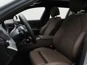 BMW 5-Serie (2025) thumbnail 20