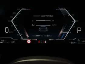 BMW 5-Serie (2025) thumbnail 3