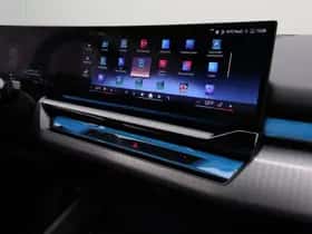 BMW 5-Serie (2025) thumbnail 21
