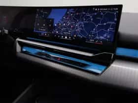 BMW 5-Serie (2025) thumbnail 22