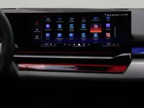 BMW 5-Serie (2025) thumbnail 23