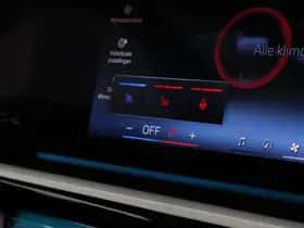 BMW 5-Serie (2025) thumbnail 24