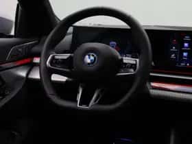BMW 5-Serie (2025) thumbnail 26