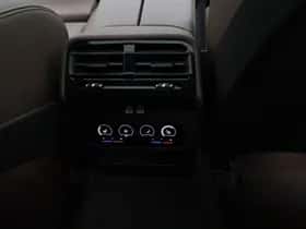 BMW 5-Serie (2025) thumbnail 28