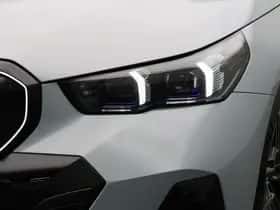 BMW 5-Serie (2025) thumbnail 29